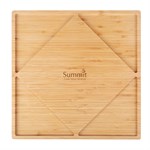 Client Holiday Kit B